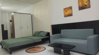 Cho thuê nhà ngõ 47 Nguyễn Đức Cảnh, 30m2, 2 ngủ giá 4,7 triệu.