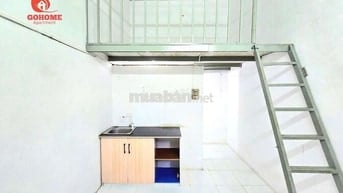 1tr8 PHÒNG TRỌ GIÁ SIÊU RẺ NGAY TIỀN LÂN, PHAN VĂN ĐỐI 