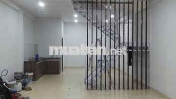🔥 CHO THUÊ NHÀ NGUYÊN CĂN – VÂN CÔI, TÂN BÌNH - 5x15m - 16 triệu.