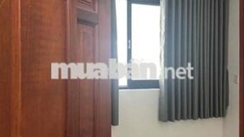 Cho Thuê Studio Mini thích hợp làm Tiệm Nails 1:1