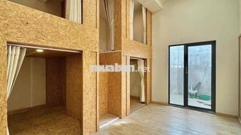 🏡 Sleep Box Cho Sinh Viên Đầy Đủ Tiện Nghi Ngay ĐH UEH - ĐH Văn Hiến
