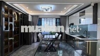 CHO THUÊ NHÀ FUN NỘI THẤT Mới 100%