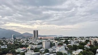 [Tìm chủ mới cho tổ ấm] Căn Hộ The Ori Bàu Tràm 69.6m² View Biển Đẹp