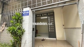 CHÍNH CHỦ CHO THUÊ NHÀ RIÊNG MỚI