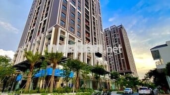 CARA RIVER PARK MỞ GIỎ HÀNG ĐẸP – QUỸ CĂN GIỚI HẠN, ƯU ĐÃI ĐẾN 31/07