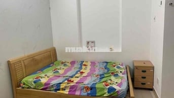 cho thuê phòng khu vực đại học Đông Á, đh ngoại ngữ