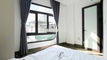 STUDIO 1N1K NGAY DƯƠNG ĐÌNH NGHỆ YÊN HOÀ CHỈ 2KM FULL ĐỒ Ở ĐƯỢC LUÔN
