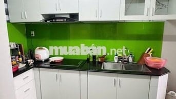 ❤️ BÁN CĂN HỘ KHANG GIA GÒ VẤP – 71m 2PN, 2WC – SỔ HỒNG RIÊNG