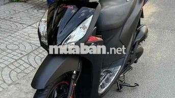 Vision 2018 khoá smarkey bstp chính chủ