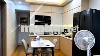 🍀 BÁN TẬP THỂ 2 NGỦ 42M TẦNG 1 Ô TÔ QUANH NHÀ CỰC RẺ