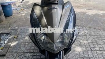 Honda Airblade 2012 Việt Nam