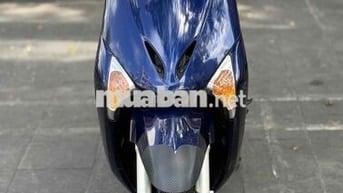 Lead Fi 2010 Xanh BSTP Chính Chủ