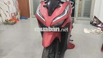 Honda Vario 150 2018 Đỏ 32.000km