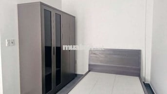 Cho thuê phòng trọ - Khu vực chợ Bà Chiểu, gần quận 1