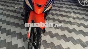Yamaha Sirius FI 2022 Cam đen 27.880 km