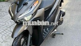 Vario 150 2021 bstp chính chủ