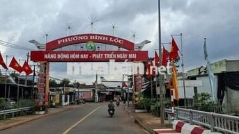 đất kinh doanh nhà trọ, nhà cho thuê giáp 2 khu công nghiệp lớn