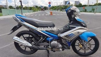 Ex 1S9A 2016 zin ODO 30.000 1 chủ mua mới từ đầu.