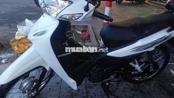  Wave 2026 bs43 Trắng Mới có trả góp 