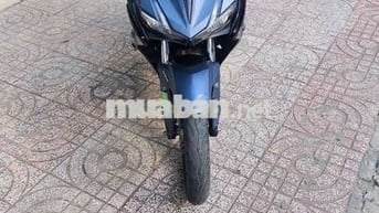 Honda Winner X V2 ABS 2020 Đen 38080 km