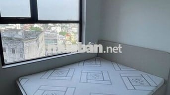 HOT! Cho thuê 3PN full nội thất giá 8tr/tháng tại Opal Skyline