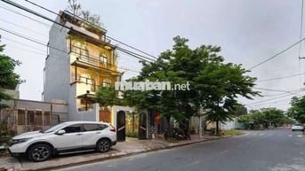 🇻🇳 CHO THUÊ NHÀ 4 TẦNG: LÊ HIẾN MAI - 4 Phòng - 4wc