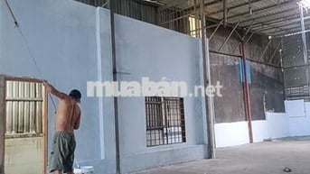 kho 9×26 điện TY200.sổ hồng riêng.thích hợp mọi ngành nghề 