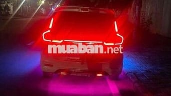 Suzuki Ertiga 2023 - 110000 km