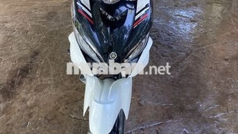 Yamaha Exciter 2014 Trắng, Đen, Đỏ 51.000 km