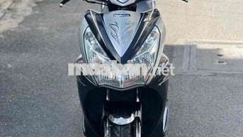 Bán xe airblade Fi ngoại hình đẹp, máy êm
