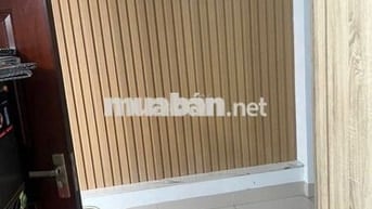 Cho thuê phòng trọ khu dân cư T30
