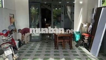 🇻🇳 CHO THUÊ NHÀ 3 TẦNG: HOÀNG ĐÌNH ÁI - 3 PHÒNG - 4WC