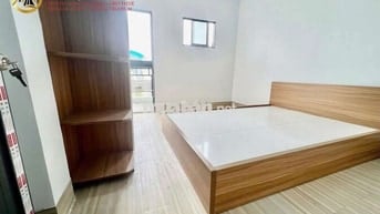 Sang 8P 8WC Full NT 15th Hoàn Vốn HXH Nguyễn Trọng Tuyển PN