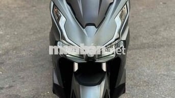 Air Blade 150ABS 2020 bstp chính chủ