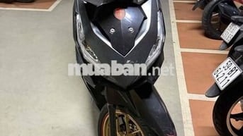 Vario 150 2018 nhập indo