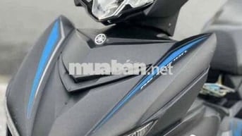 Yamaha Exciter 150cc Đen Nguyên zin