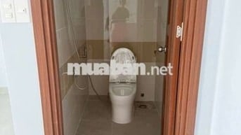 Phòng trọ thoáng mát - giá sinh viên 