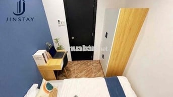 Cho Thuê Phòng Trọ Huyện Nhà Bè Thành Phố Hồ Chí Minh