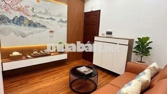 Tôi chủ nhà!!!Cần bán chung cư 50 m2,2 PN Khu ĐT Trung Hòa Nhân Chính