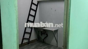 Phòng trọ máy lạnh quận 11 gần nhiều trường đại học