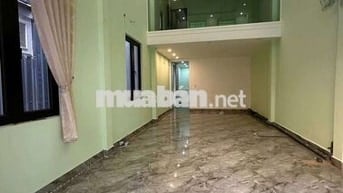 🇻🇳 CHO THUÊ NHÀ MẶT TIỀN: LÊ THỊ HỒNG GẤM 