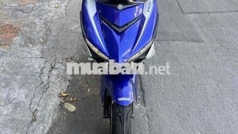 Yamaha Exciter 150 Đk 2015 Bstp Xe Đẹp Máy Êm.