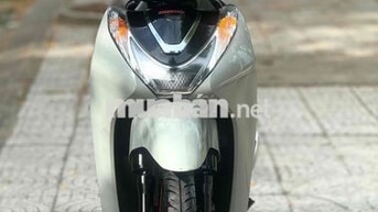 SH Mode 2022 Xám xi măng biển 43 cực kỳ đẹp