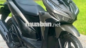 Vario 2022 Xám biển 43. NX Trả trước 11Tr
