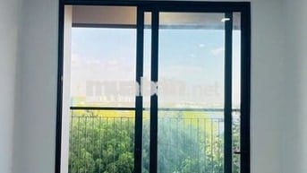 NGỘP! Cần bán 2PN có ban công 61m2 giá 2 tỷ 100 thuế ai nấy chịu