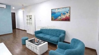 🔥 Homeland Thượng Thanh 2PN Full Đồ Chỉ 9 Triệu – Nhà Đẹp, Vào Ở Ngay!