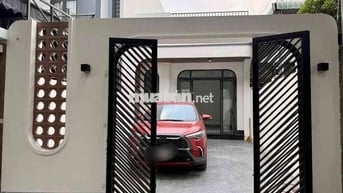 CHỦ HẠ GIÁ CẦN BÁN NHÀ PHÚ HÒA 100M2 GIÁ TỐT
