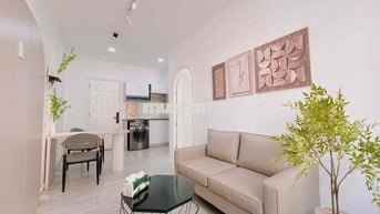 ❗️1pk + 1pn tách bếp bancol - Máy giặt tivi riêng - NGAY CITYLAND PVT
