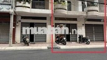 CHO THUÊ MT ĐƯỜNG BÀU CÁT 6  NHÀ ĐÚC 3 Tấm : 8 PN , 6 Wc 