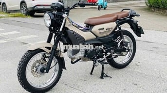Yamaha PG-1 Xám Cát 2025 lướt Vừa Đăng Kí